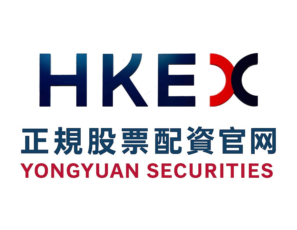 重仓单一行业的账户群体在处于盘面缺乏绝对主线的时期的走势格局