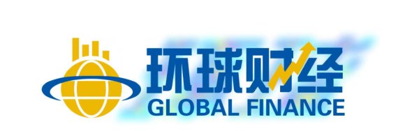 【环球财经】美联储3月会议前瞻：油价冲击重塑利率前景 ，市场波动或难免
