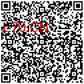 贝森特称考虑解除对部分伊朗原油的制裁 暗示哈尔克岛或成美国资产