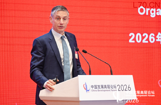 芝加哥大学教授迈克尔·格林斯通：没有任何国家像中国这么成功地降低PM2.5