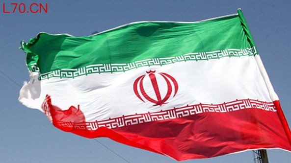 伊朗军队称对以色列及美国驻科威特军事目标实施无人机打击