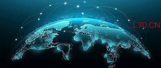 中信建投：哪些热点有望继续上涨？