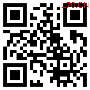 媒体：美国国防部长赫格塞思的经纪人希望在伊朗袭击前购买国防基金
