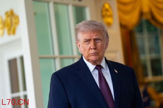 美伊经济“胆小鬼博弈”即将进入危险新阶段