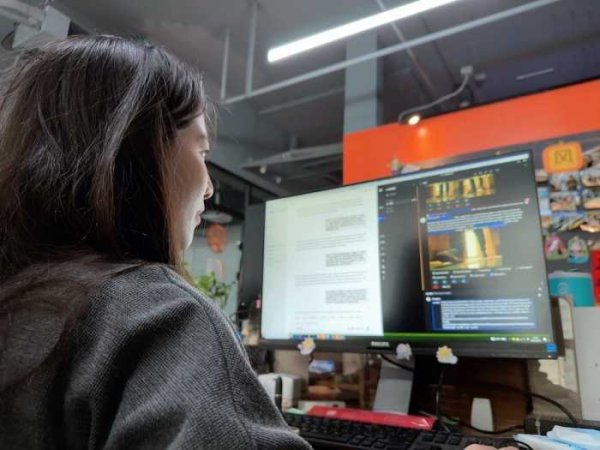 快手：进一步加强微短剧内容管理、持续守护短剧行业内容生态健康