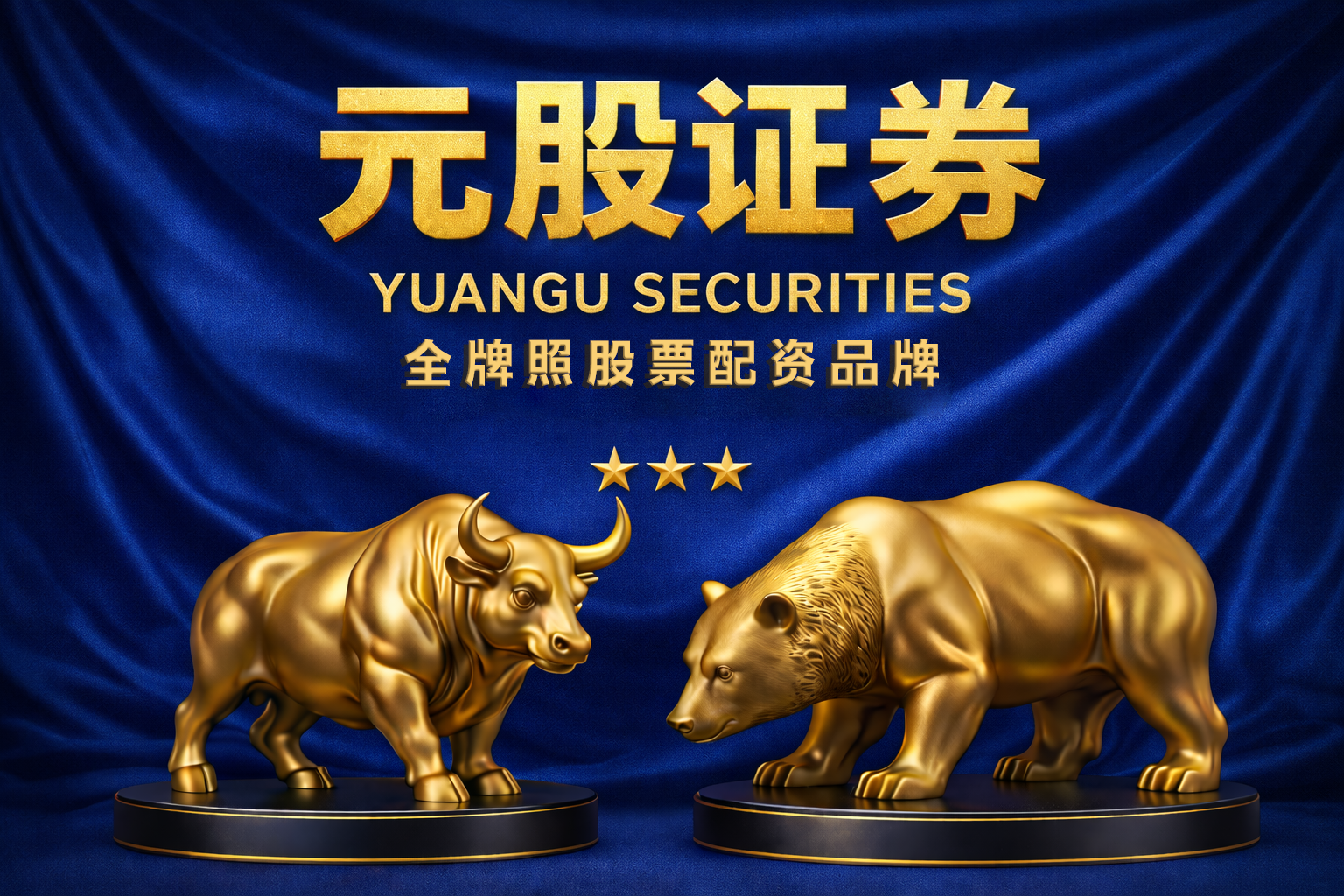 一月上涨22%！美汽油均价6.4元/升 油价上涨让美国民众都说受不了