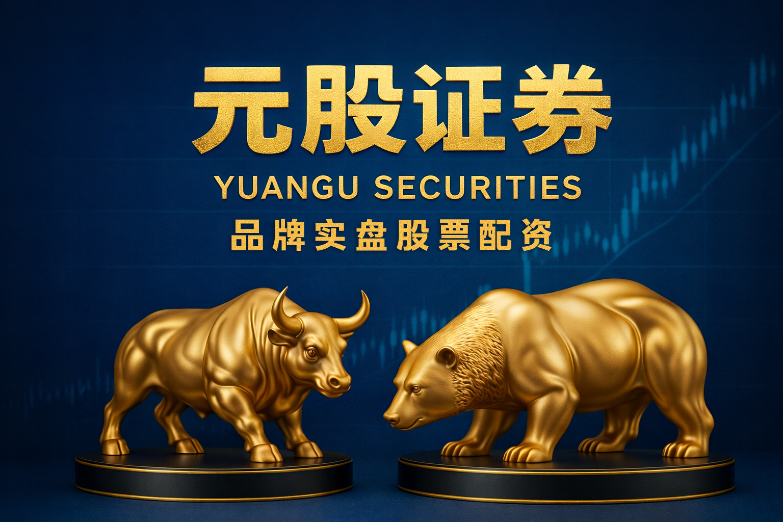 半导体巨头业绩快报释放“芯”动能 国产算力步入价值兑现阶段