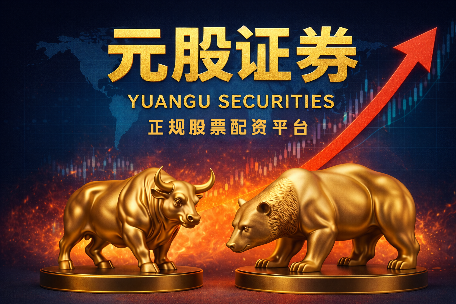 美联储理事巴尔：利率可能需在“一段时间内”维持不变