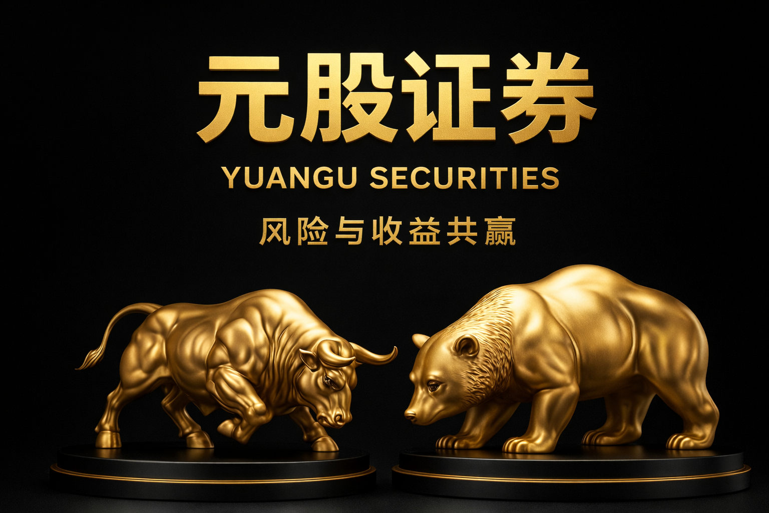 华为躺赢 三星Galaxy Z TriFold发售三月即停产