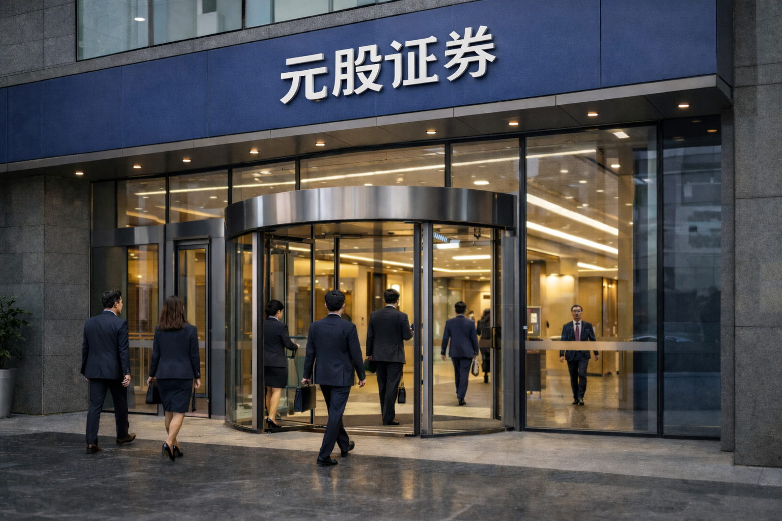 国内金融市场中的配资平台资金曲线管理基于量化指标的客观评估