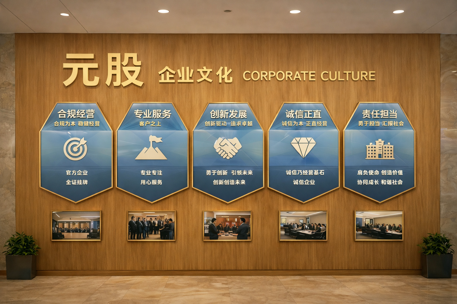 2026年世界互联网大会亚太峰会在香港举行