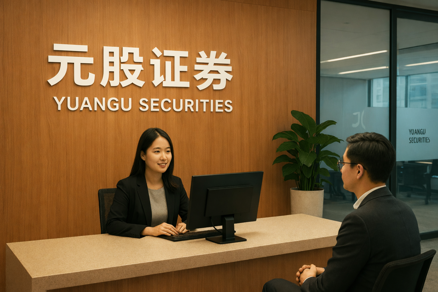 刚经历较大回撤的修复型账户在中国资本市场运用杠杆APP的产品