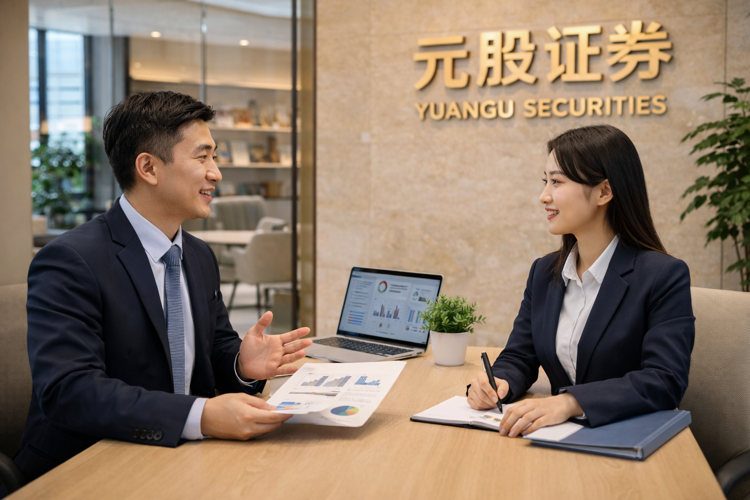 57次出价！603738，溢价拍下ST公司股权！