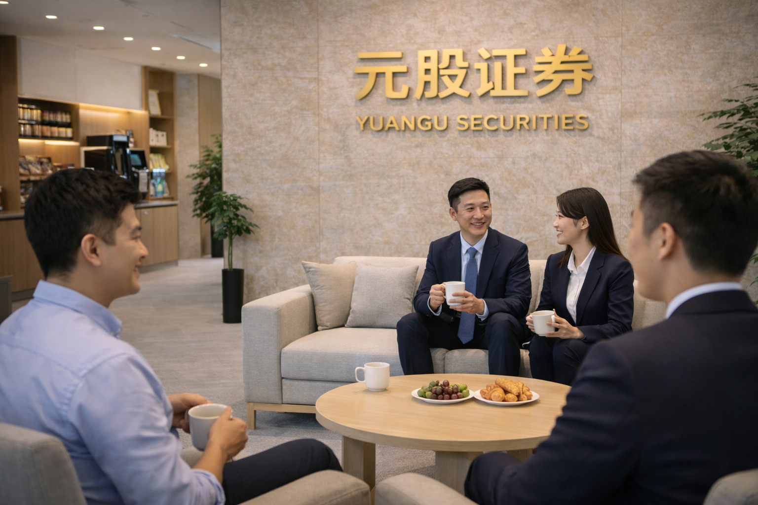 过去三年全球资本市场在震荡市环境背景下中实盘配资平台的资金效