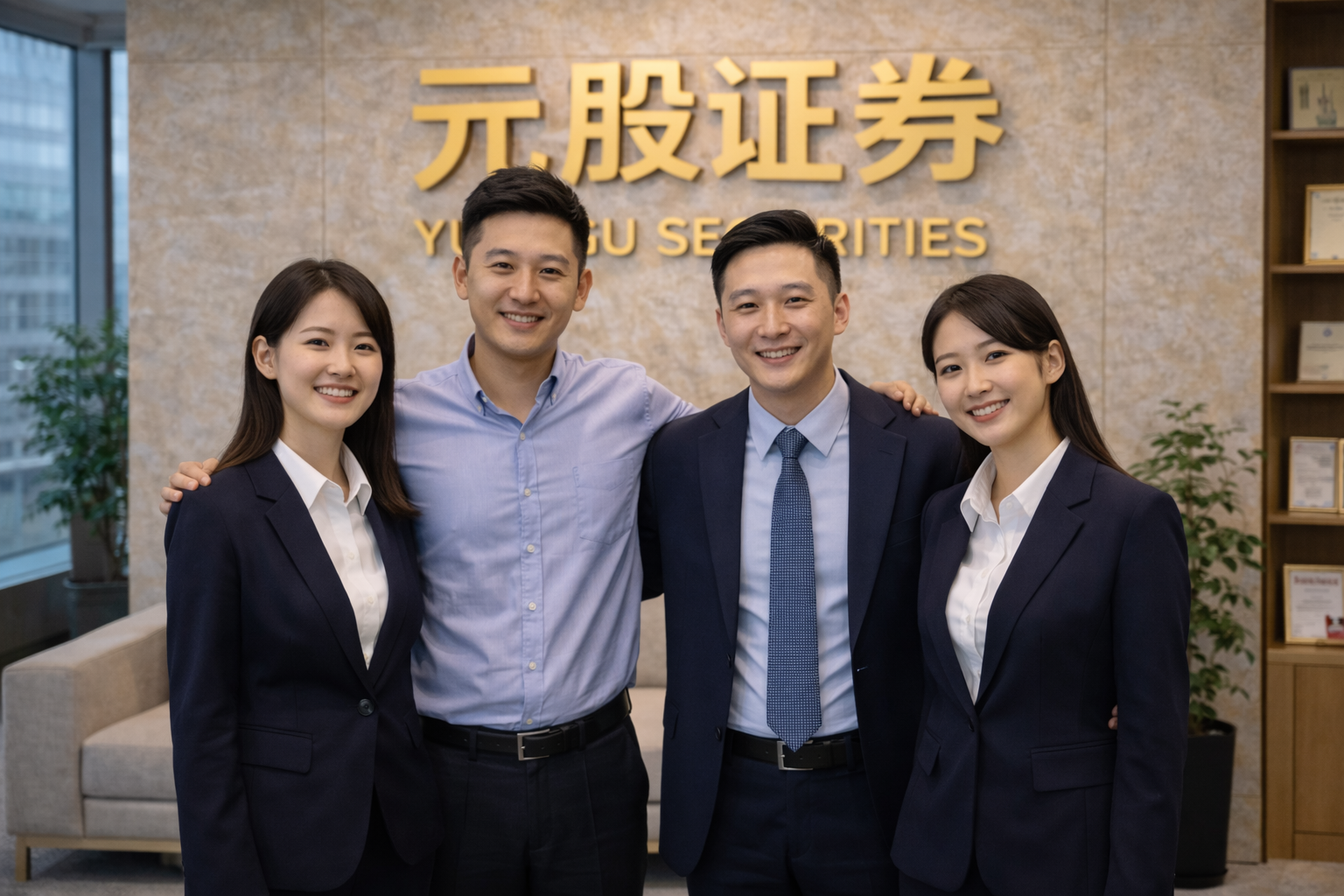 投资者报告：当下周期以杠杆资金为主的账户群体使用配资网址的合